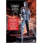 Michael Jackson - Video Greatest Hits - HIStory
