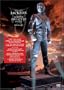 Michael Jackson: Video Greatest Hits - History