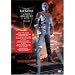 Michael Jackson - Video Greatest Hits - HIStory