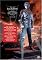 Michael Jackson - Video Greatest Hits - HIStory