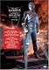 Michael Jackson - Video Greatest Hits - HIStory