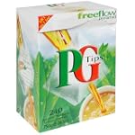 PG Tips