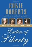 Ladies of Liberty