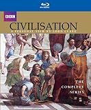 Image de Civilization [Blu-ray] [Import anglais]