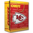 Kansas City Chiefs NFL Medium Gift Bag (9.75 Tall)"