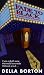 Book Fade to Black (Movie Lover's Mysteries)