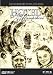 John Irving �Das Hotel New Hampshire�