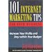 Best Lead Boot Camp Books