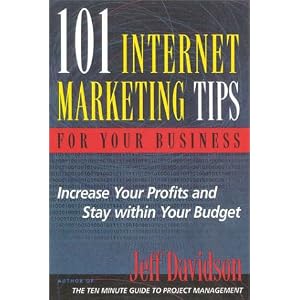 Internet Marketing Tips 4 Internet Marketing Tips 4