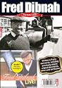 Fred Dibnah