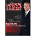 Charlie Rose with Judi Dench; Maggie Smith (August 28, 2002)