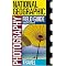 National Geographic Photography Field Guides