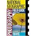 National Geographic Photography Field Guide: Travel (National Geographic Photography Field Guides)