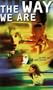 Quiet Days in Hollywood [VHS]