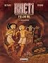 Kheti, fils du Nil, Tome 3 : M�m� la momie