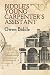 Biddle s Young Carpenter s Assistant
