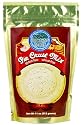 Authentic Foods Pie Crust Mix