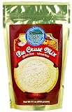 Authentic Foods Pie Crust Mix