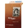 Red Dirt: Growing Up Okie