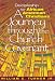 Discipleship for African American Christians: A Journey Through the Church Covenant