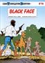 Les Tuniques bleues, tome 20 : Black face