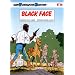 Les Tuniques bleues, tome 20 : Black face
