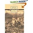 Devils Will Reign: How Nevada Began (Wilber S. Shepperson Series in Nevada History) by Sally Zanjani