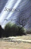 Journey: An Autobiography in Verse (1964-1995)