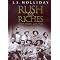The California Gold Rush: Some Social Histories