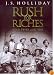 Rush for Riches: Gold Fever and the Making of California