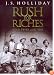 Rush for Riches: Gold Fever and the Making of California
