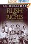 Rush for Riches: Gold Fever and the Making of California