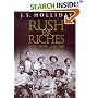 Rush for Riches: Gold Fever and the Making of California