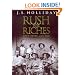 Rush for Riches: Gold Fever and the Making of California