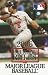 Search : 2006 Official Rules Of Major League Baseball (Official Rules of Major League Baseball)