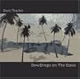 DewDrops on The Oasis