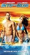Into the Blue [VHS]