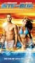 Into the Blue [VHS]