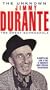 Unknown Jimmy Durante: Great Schnozzola [VHS]