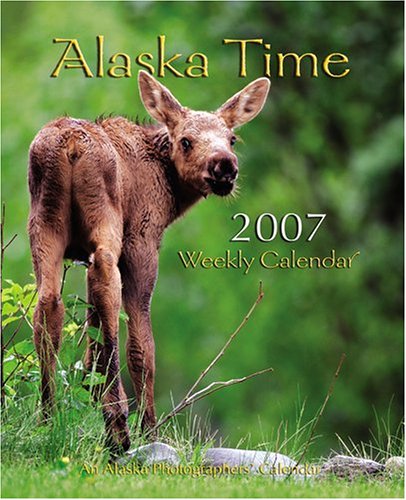 Alaska