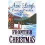 Frontier Christmas (Feature Anthology)