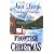 Frontier Christmas: The Mackenzies:Lily/ A Time for Angels/ The Long Journey Home