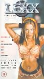 Review Contender Entertainment Group  / Lexx - Vol. 3.1 - 3.01 Fire and Water / 3.02 May / 3.03 Gametown [1999]