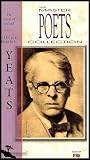William Butler Yeats - The Heart of Ireland (The Master Poets Collection)