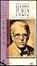 Price Comparison : William Butler Yeats - The Heart of Ireland (The Master Poets Collection)