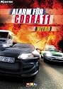 Alarm für Cobra 11 - Nitro (DVD-ROM)