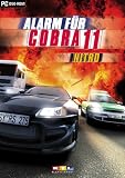 Alarm f�r Cobra 11 - Nitro (DVD-ROM)