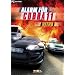 Alarm f�r Cobra 11 - Nitro (DVD-ROM)