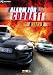 Alarm f�r Cobra 11 - Nitro (DVD-ROM)