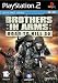 Brothers in Arms RTH30 - Platinum